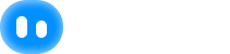 Kormi.ai